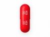 Amantadine