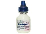 Combigan
