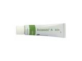 Diprolene