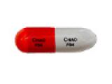 Seromycin